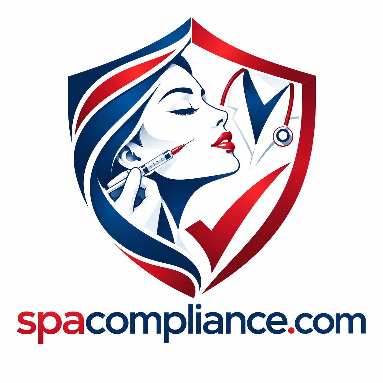 spacompliance.com